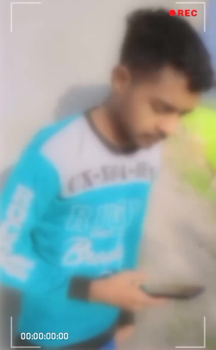 @Gurtej0141