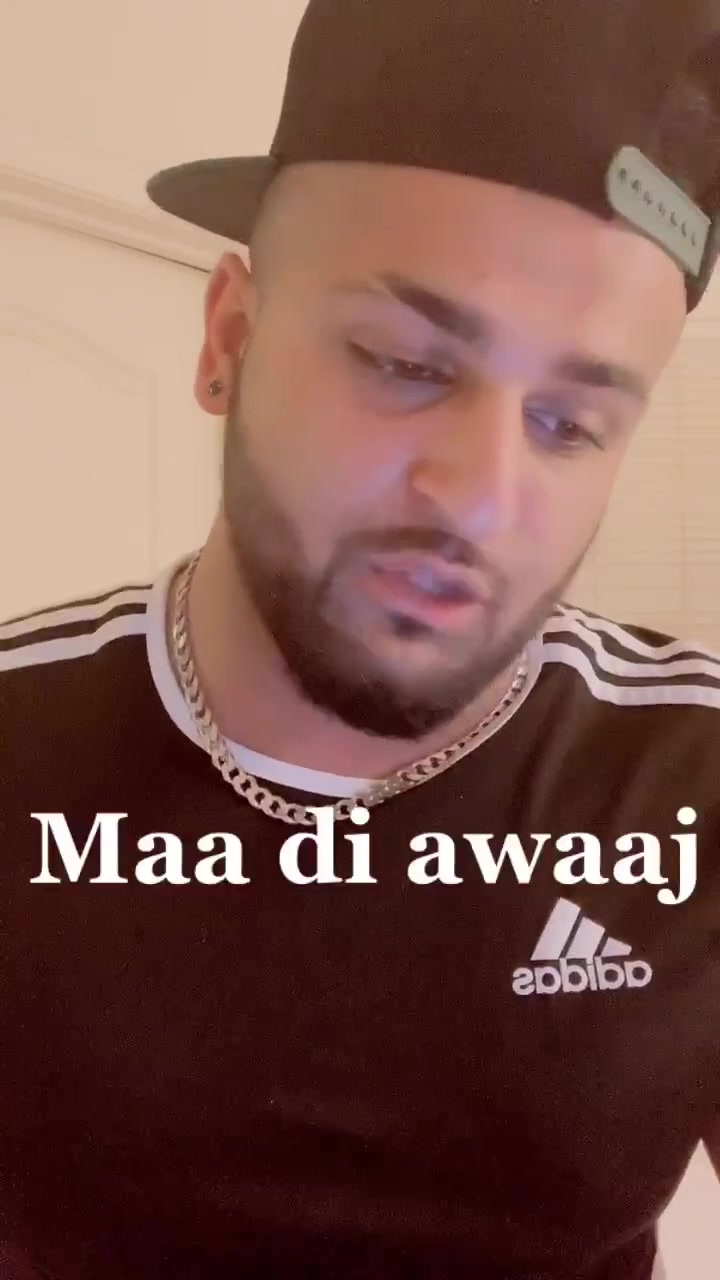 @ammy