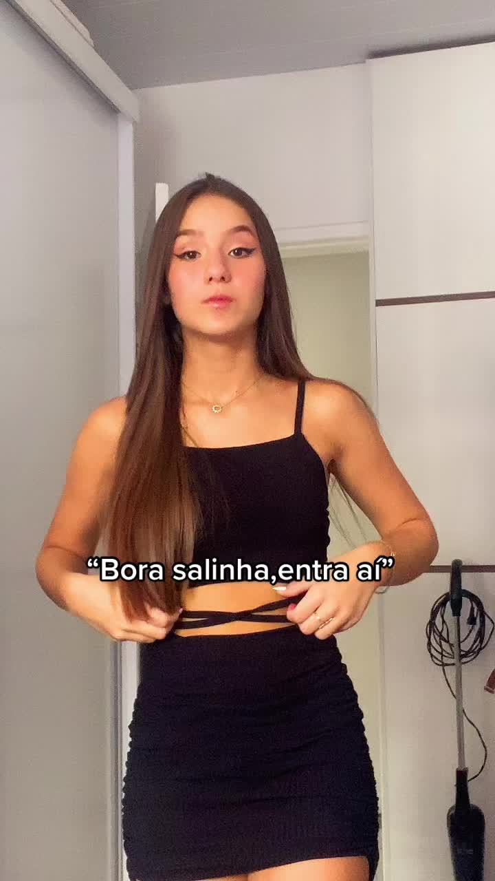 @Cardoso 🎀