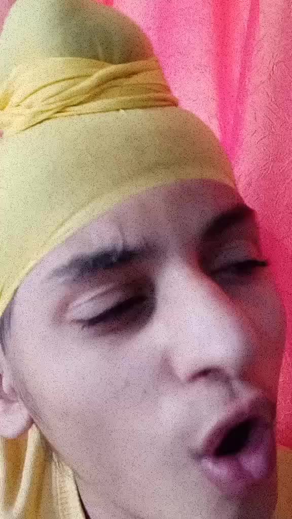 @Mr Singh 1516😎