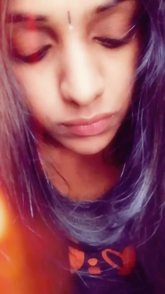 @Kokila Manickam
