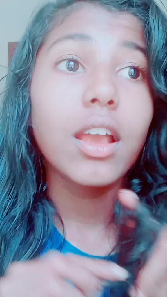 @Raduzzz