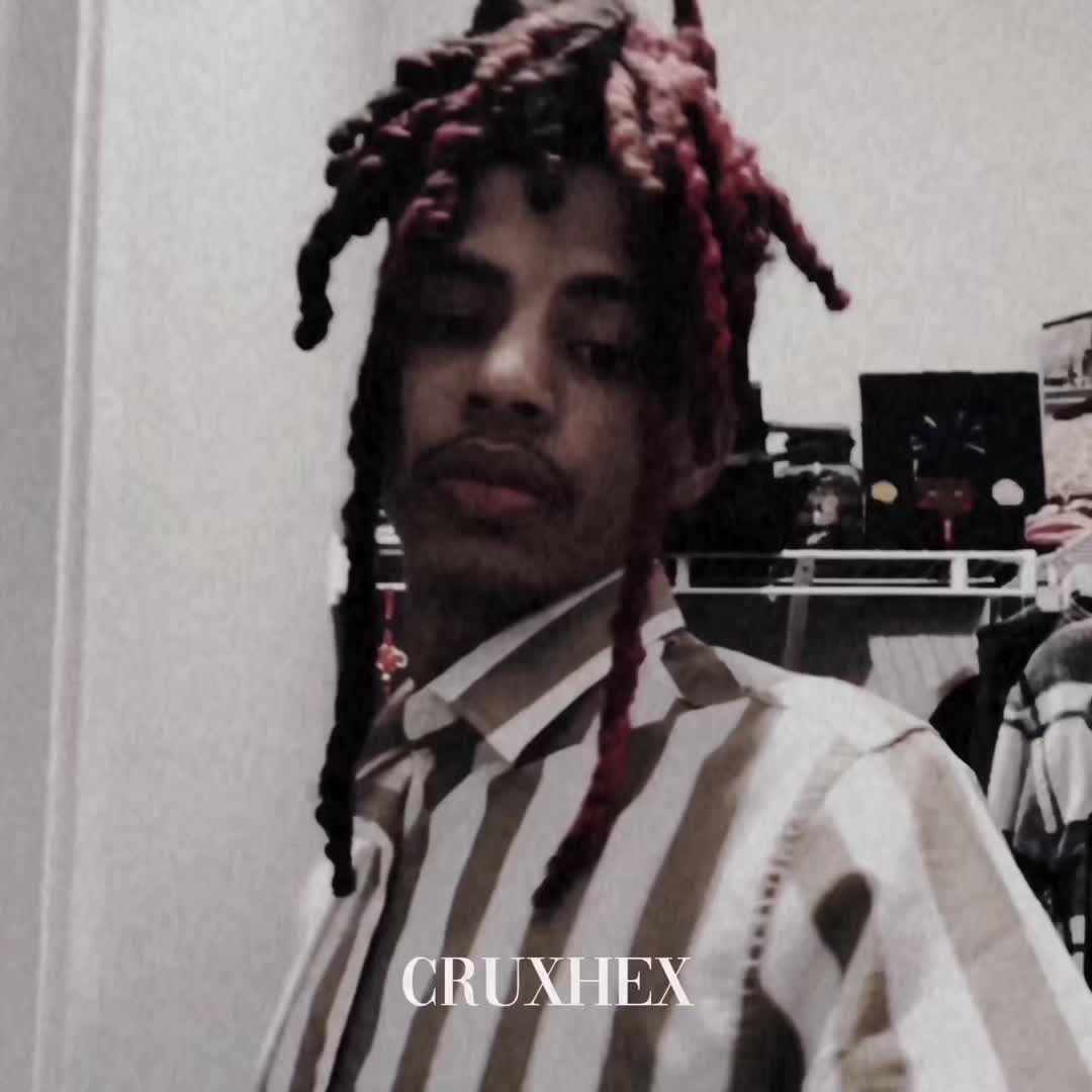 @cruxhex