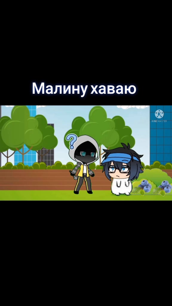@Arturchik989284303990