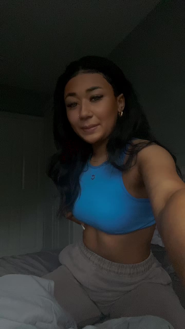 @Frances_nasibi_
