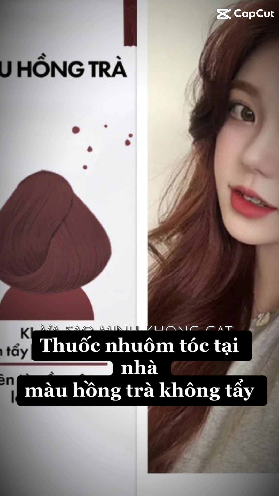 @Naxing