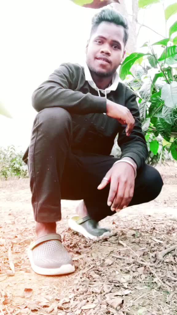 @Sachin Sachin