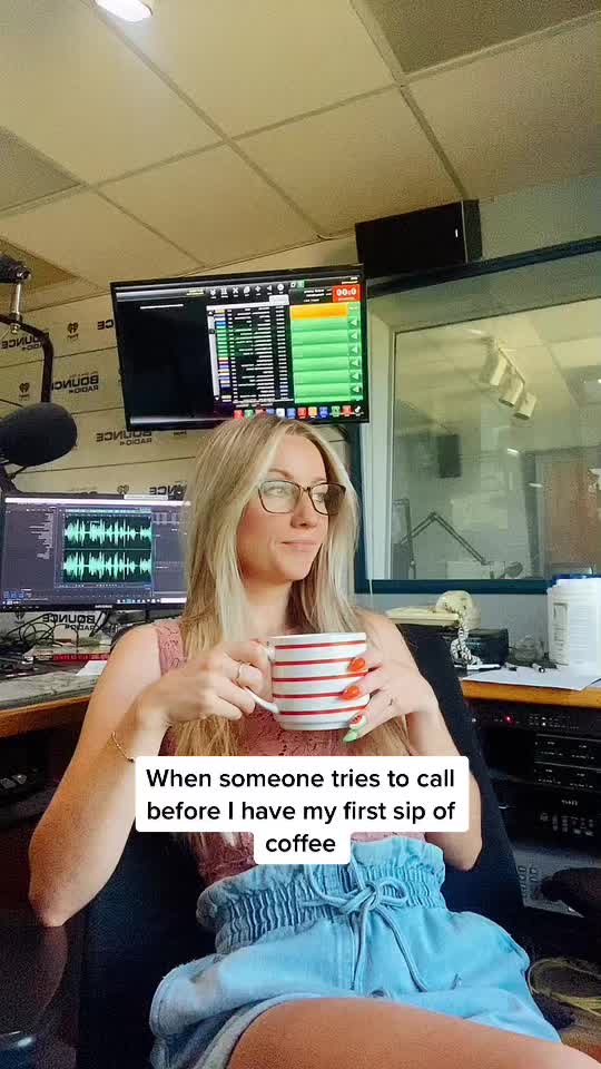 @Lauren Fitzpatrick