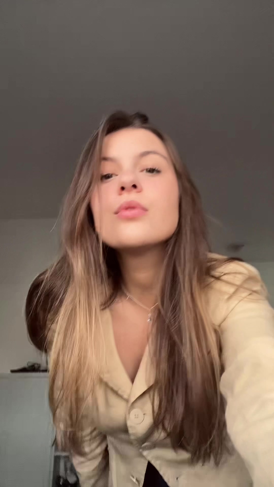 @giusyfranzese_