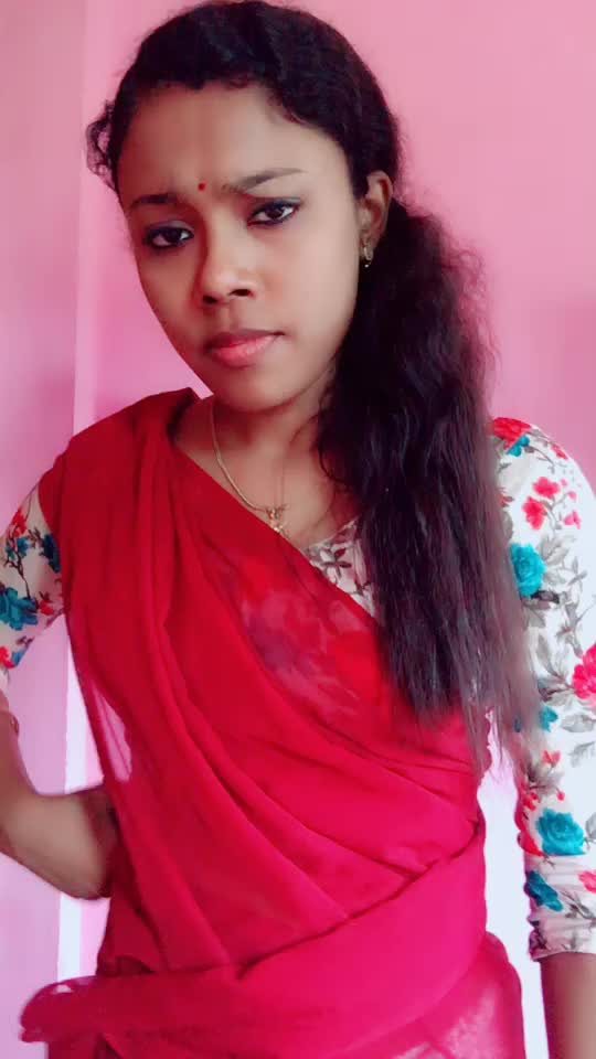@Anukutty