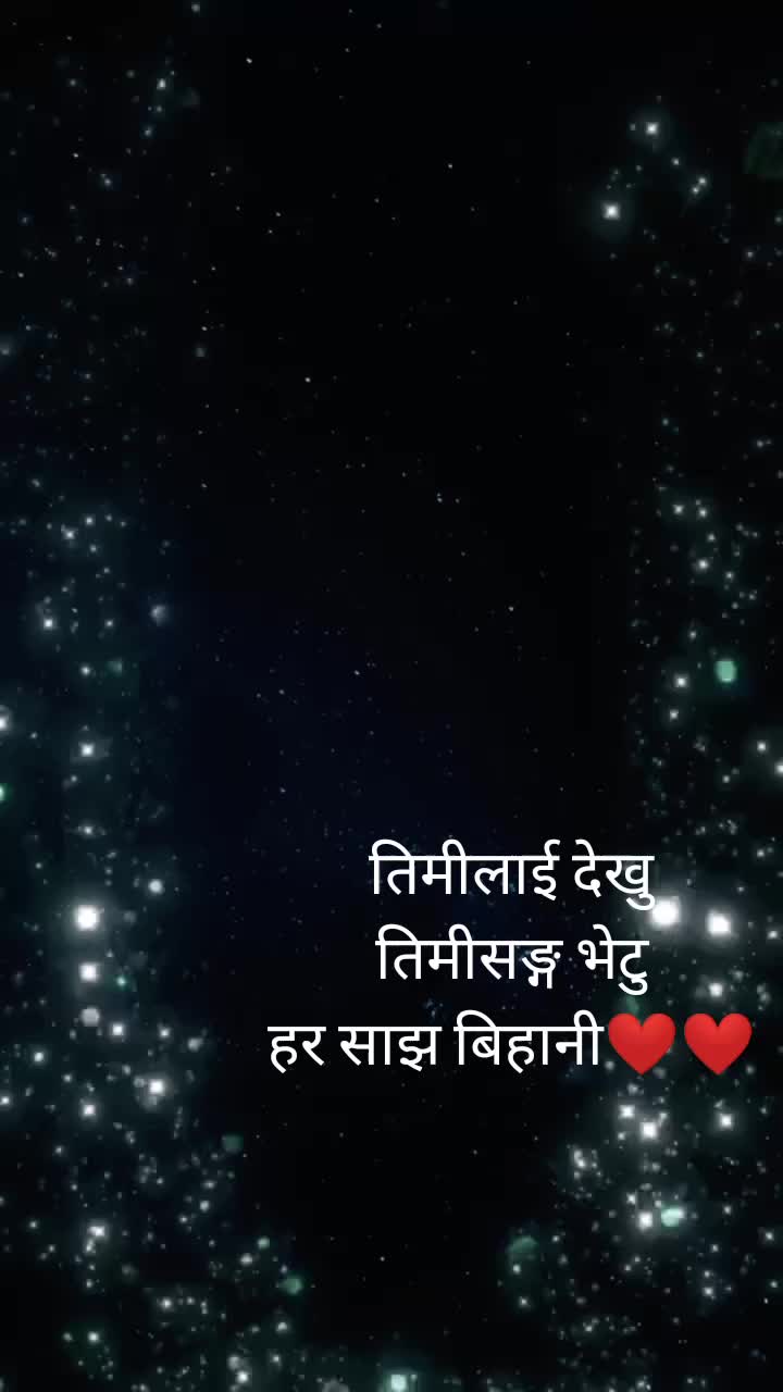 @R❤️R❤️R❤️R