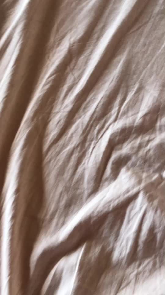 @Giannottiiigiulia