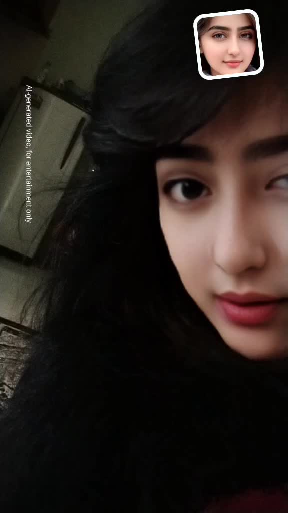 @Dinda Ayu