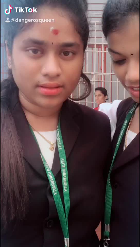 @ramiee