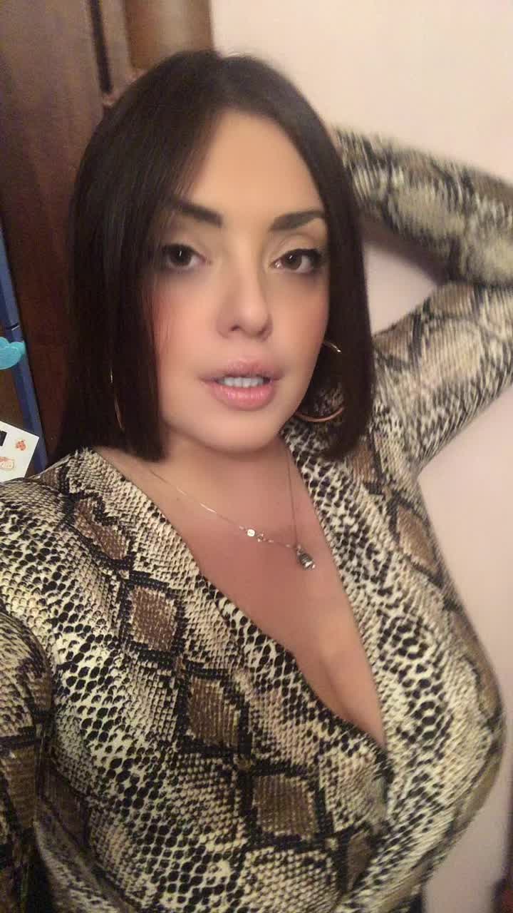 @michelaiazzetta13