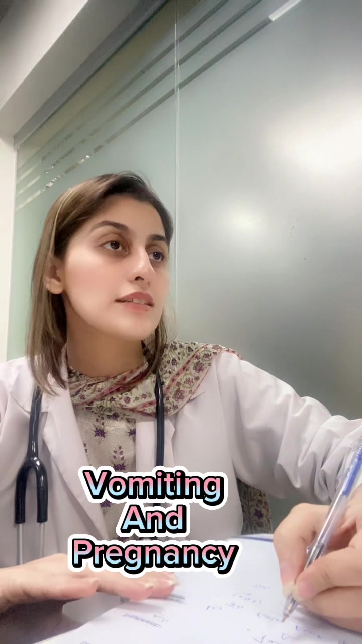@Dr.Heer Amir