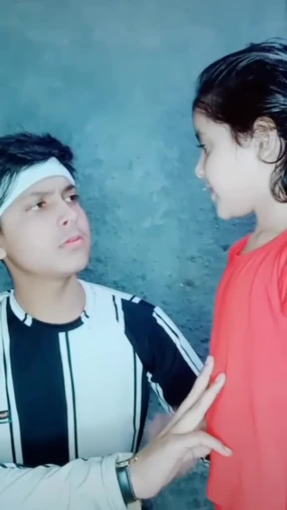 @Aashkar786