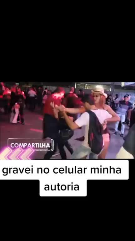 @Claudio Mota