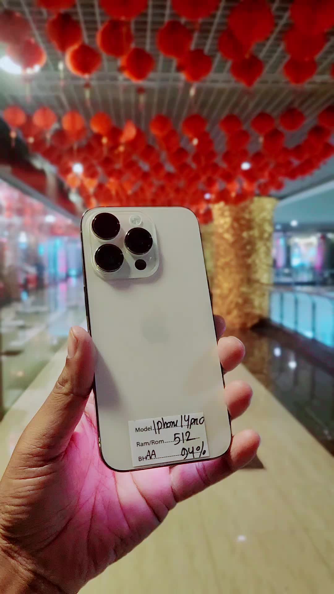 @❤️mahin rahman rajon🥰☺️