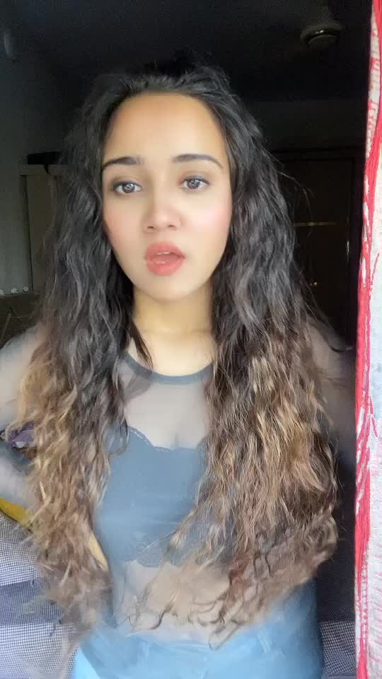 @Ashi singh
