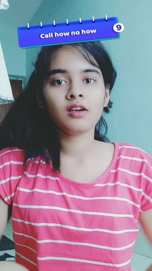 @Anushka Shrivastava
