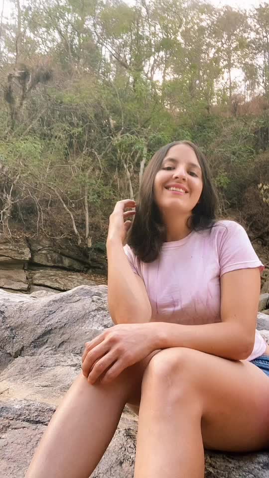 @🦋Sandry Duarte🦋