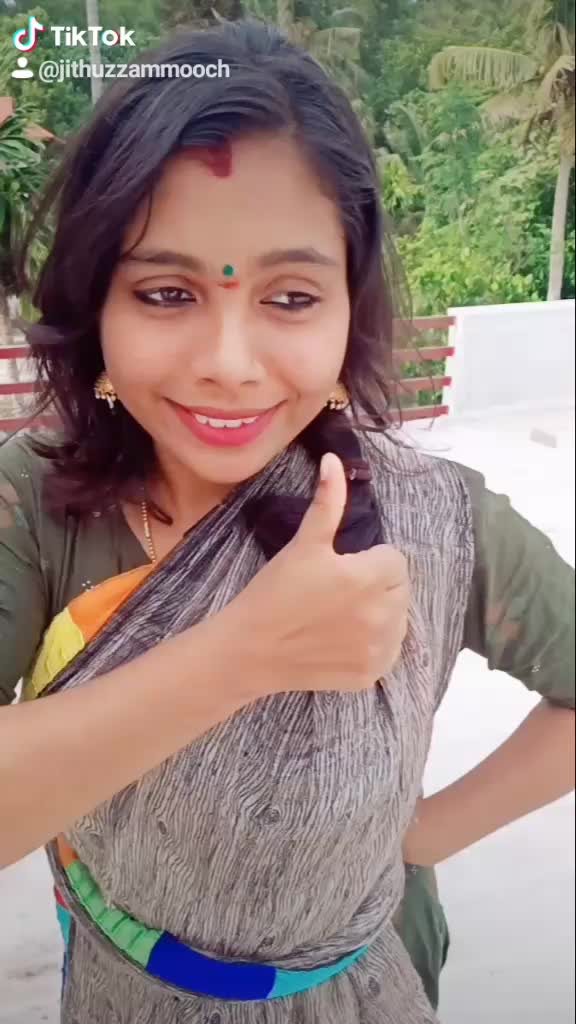 @ammujithuzzz😍😘