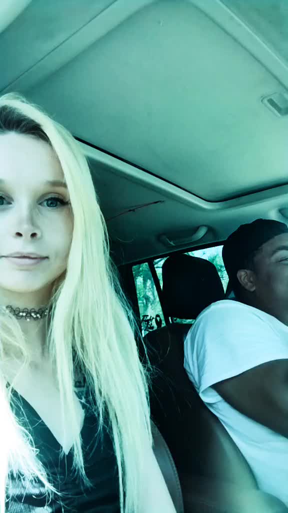 @Harley Kirk
