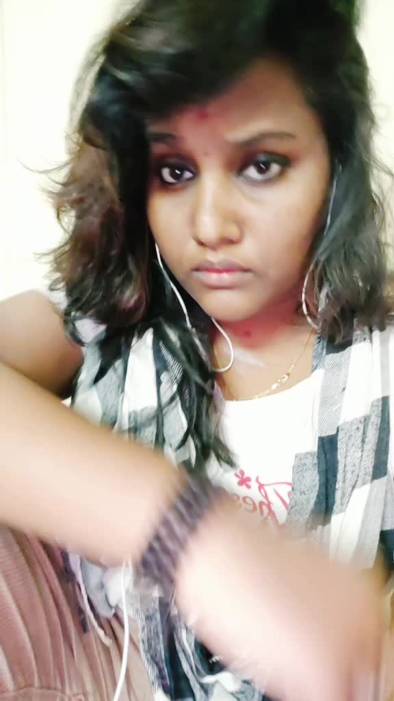 @smily_sona_🙂