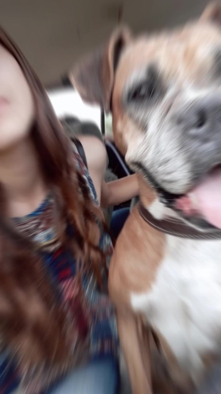 @Ivette Montaño