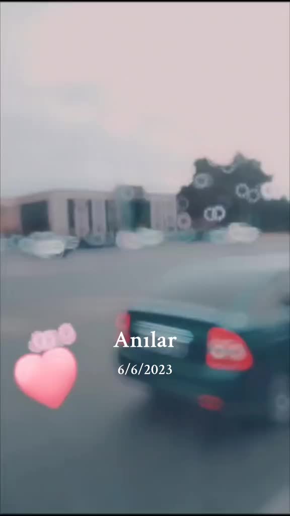 @x@nım💜