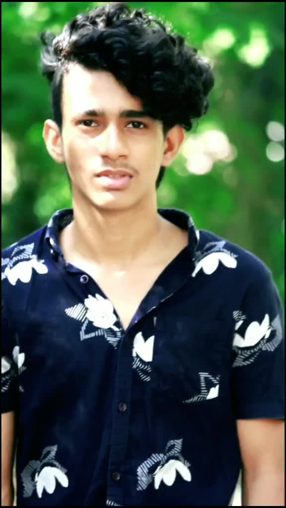 @Ananthu