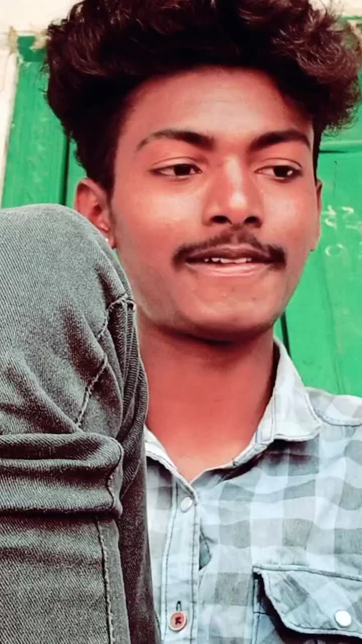 @chinni