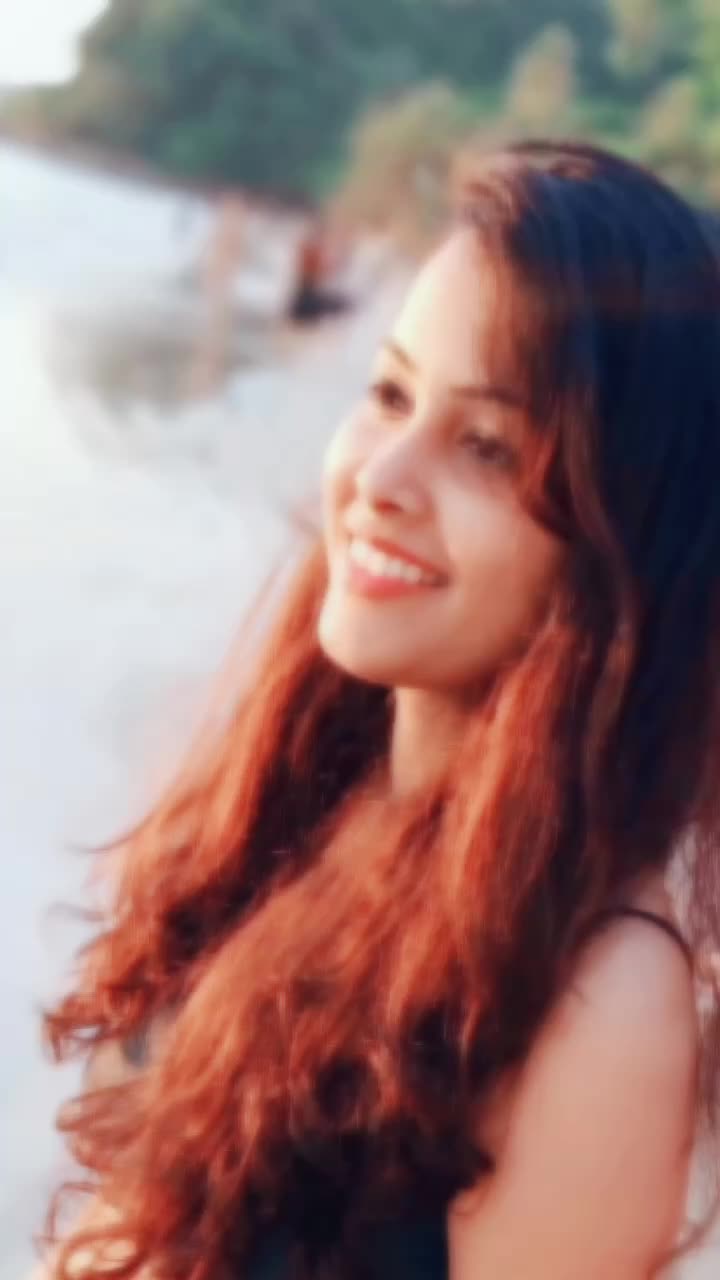 @ankita jain