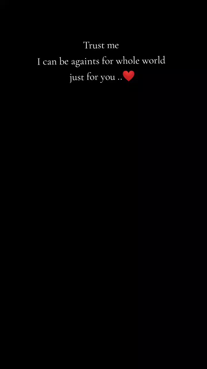 @𝐋𝐄𝐎...🎧