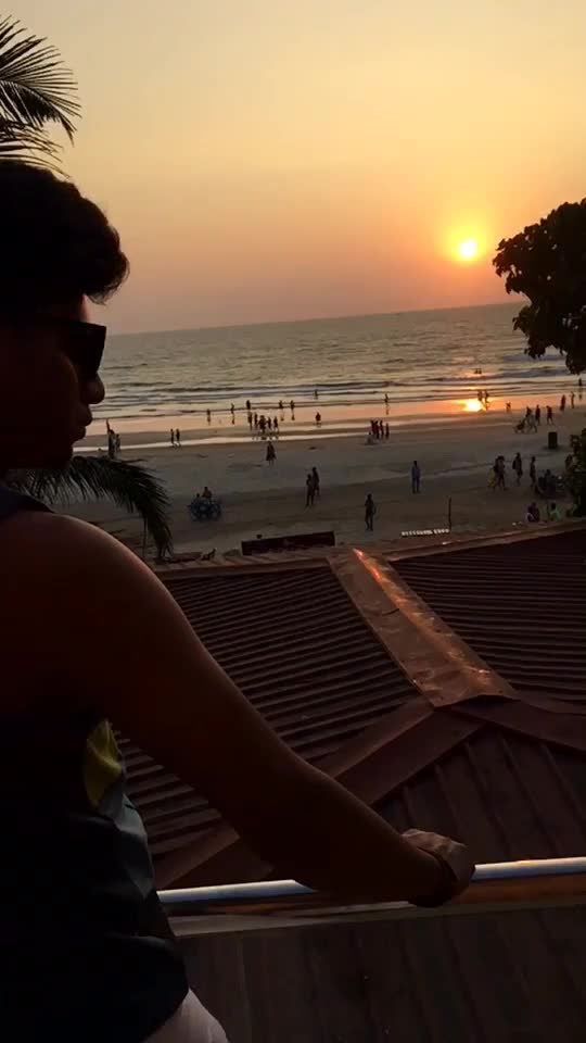 @laksh_chahal🔥