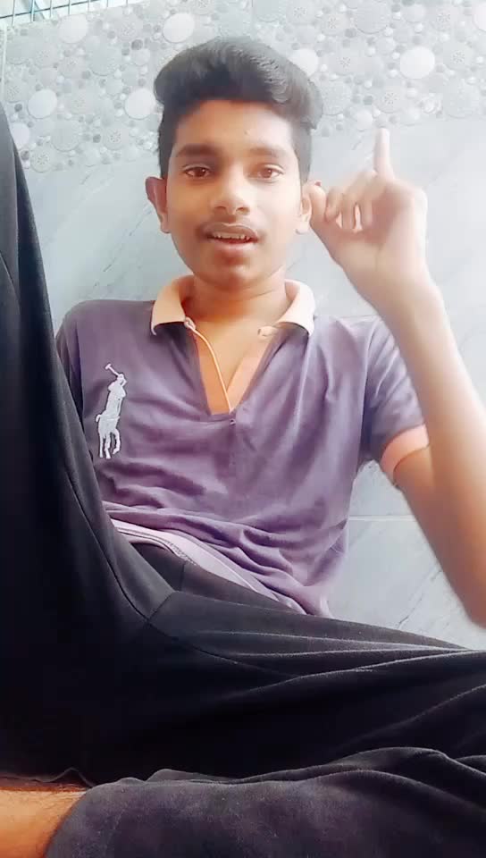 @user saikpl143