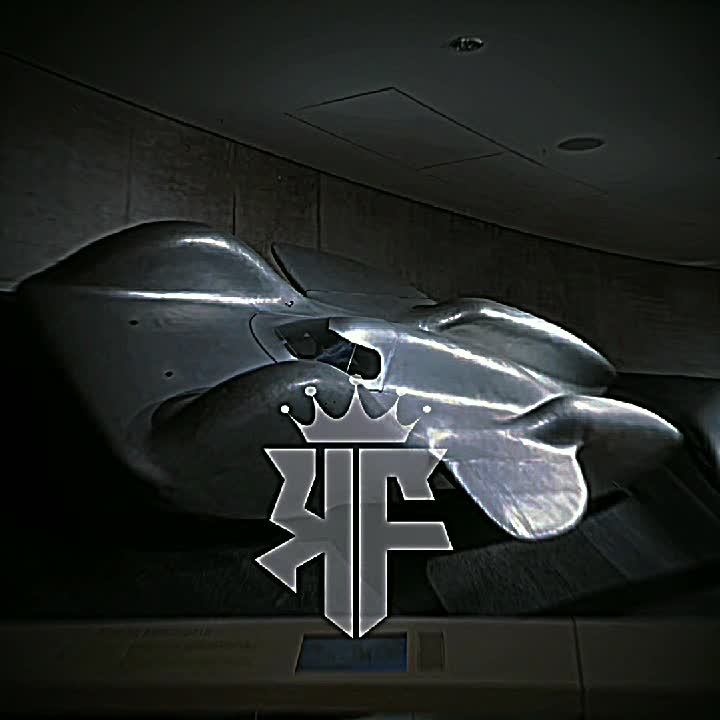 @𝑲𝑰𝑵𝑮 𝑭𝑼𝑵𝑲 𝑩𝑹𝑨𝒁𝑰𝑳