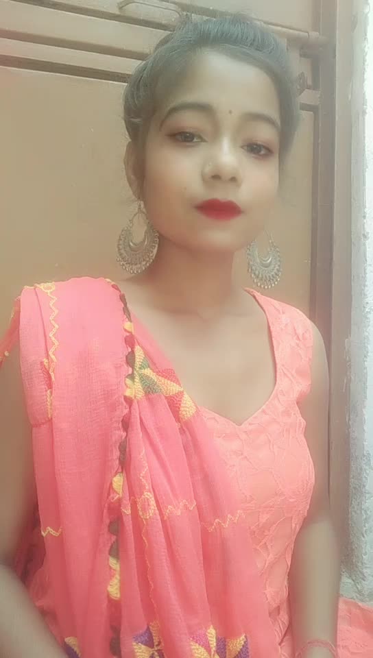 @Vaishnavi Rai
