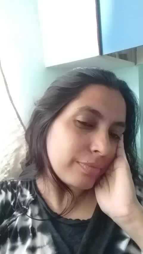 @sowmya anand