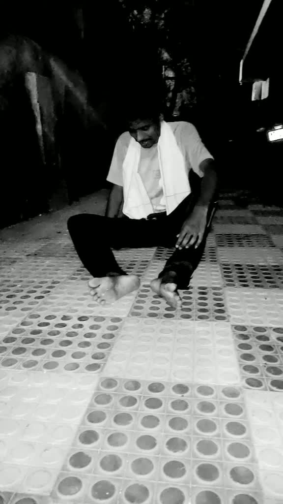 @manoj manya..200