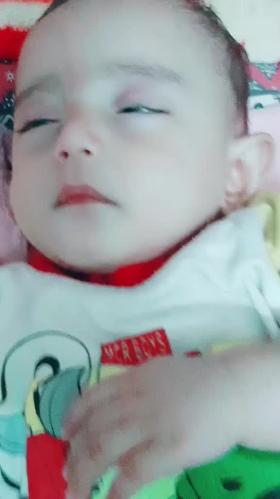 @tejusha