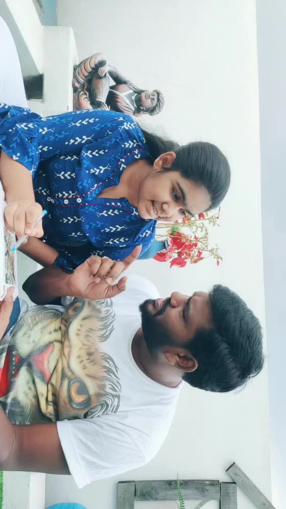 @Sai@153032