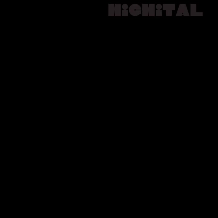 @NignitAl