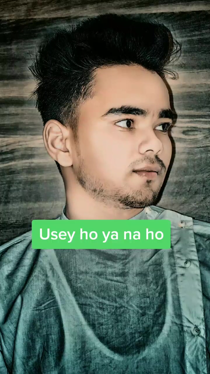 @Aleem Ansari7088