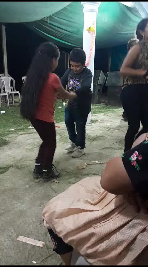 @Silvia Herrera