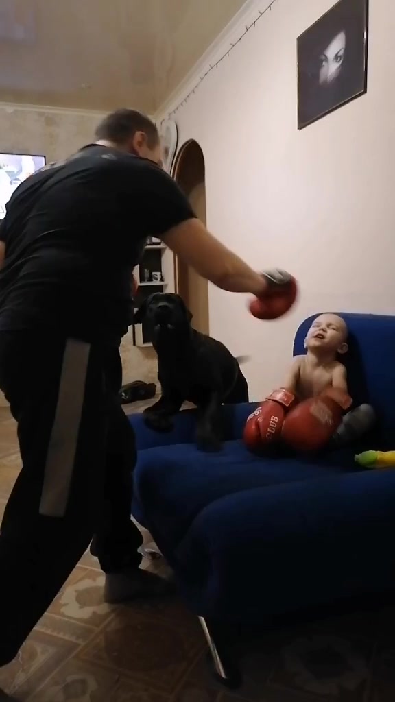 @Герда
