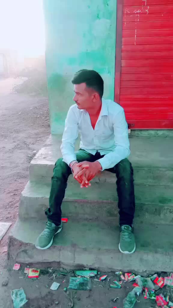 @user7518766315713