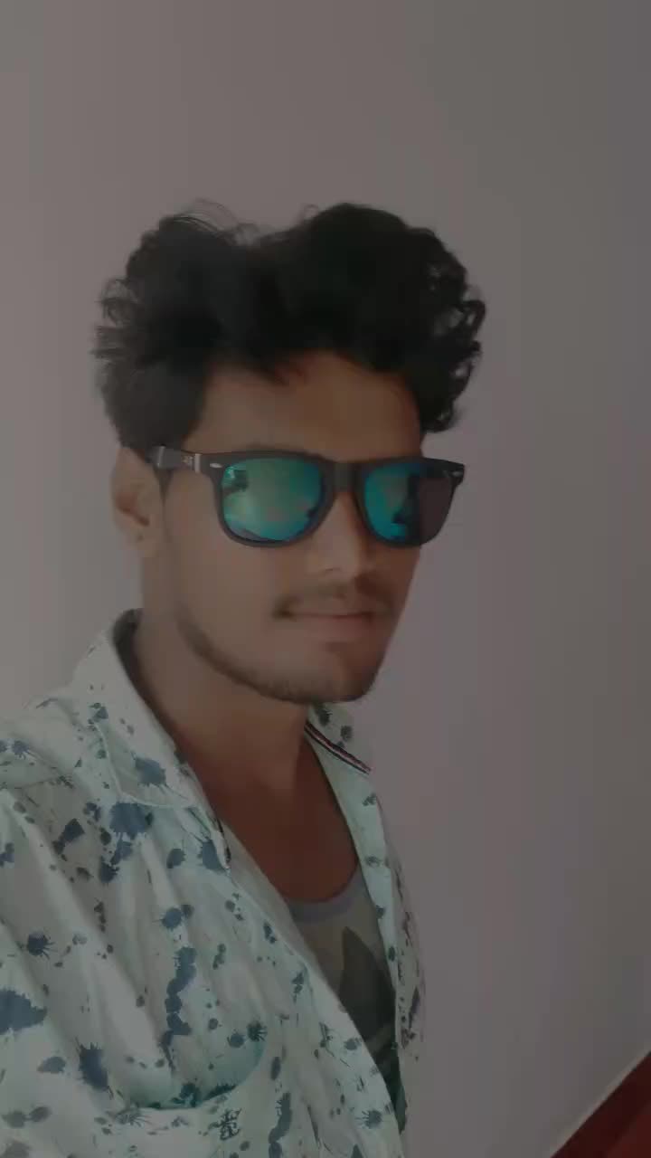 @Pradee Uppar