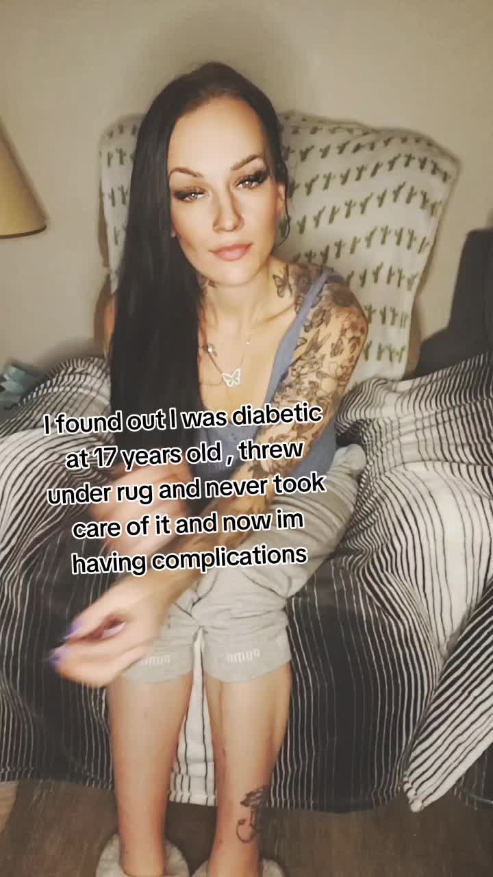 @lorrilyn●🦋